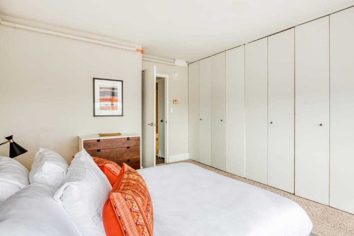 Cozysuites 800 Tower 1br With Gym! 11 * Louisville